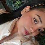 Daniela fernanda silva palacios profile photo