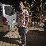Edwin Fernando Giron Nuñez profile photo