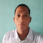 Foto de perfil de Alexander Espinosa
