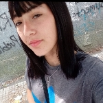 Foto de perfil de Luciana Silva