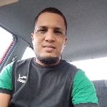 Jesús morales profile photo