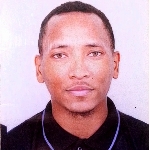 Foto de perfil de Gabriel David Sepúlveda Baez