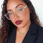Justine Contreras profile photo
