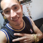 Foto de perfil de Aldo José Arias