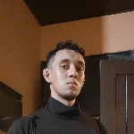 Foto de perfil de Bryan Enoc Martínez Contreras