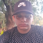 Ruben Astengo profile photo