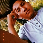 Victor Pavon profile photo