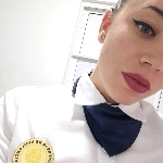 Foto de perfil de Stephany