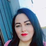 Yusmari del Carmen Herrera Carvajal profile photo