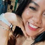 Foto de perfil de Dara Zulema Angulo Mina