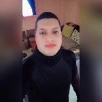 Foto de perfil de Dario Gomez