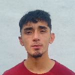 Foto de perfil de Yoel Bustos