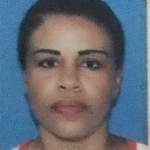 Tania Adarme profile photo