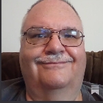 Lawson Wallace profile photo