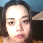 Foto de perfil de Yesenia Rodriguez Covarrubias