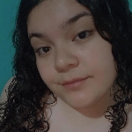 Foto de perfil de Malena Fernandez