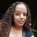 Foto de perfil de Yusdiris Aileen Diaz Rodriguez