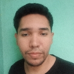 Yor Angulo profile photo