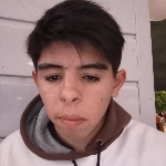 Fabricio Alejandro luna profile photo