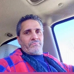 Bryant Edwin profile photo