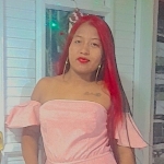 Foto de perfil de Grey lorena Martinez medrano