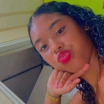 Kadiha Quintero profile photo