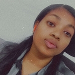 Foto de perfil de Quenisha kennion