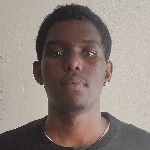 Aldair Green profile photo