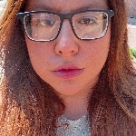 Foto de perfil de Sabina guiñazu