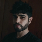 Foto de perfil de Jasser Zelaya