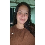 Foto de perfil de Florencia