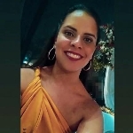 Carla Gomez Sanchez profile photo