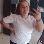 Tamara Carolina Rios profile photo