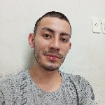 Foto de perfil de Cristhian Penayo