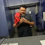 Kevin Daniel Cruz Santos profile photo