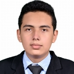 Foto de perfil de José Alejandro Rivas Reyes