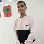 Javier Jesús Rivas Torrealba profile photo