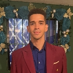 Jean Carlos Yulio Torres Gonzalez profile photo
