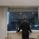 Foto de perfil de Josel González