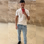 Foto de perfil de Damian Luna