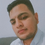Pedro Mendoza profile photo