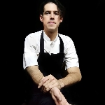 Ricardo Barreto profile photo