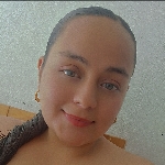 Foto de perfil de Angie mendez