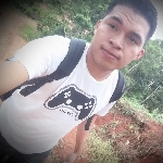 Miguel Rivera profile photo