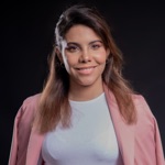Yelida Brandel Feliz profile photo