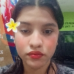 Foto de perfil de Isabel Sofia Rodríguez Torrijos