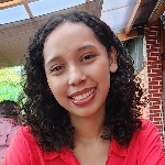 Foto de perfil de Yessica Acevedo Rodríguez