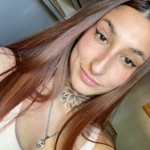 Foto de perfil de Julieta Altolaguirre