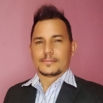 Denis Alexander dubon profile photo