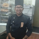 Jorge Belloso profile photo